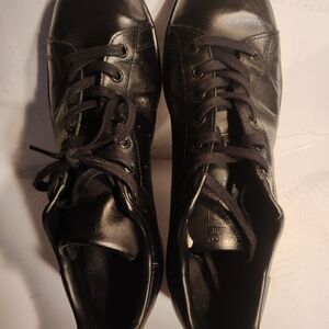 Stan Smith Adidas Size 14 Men's